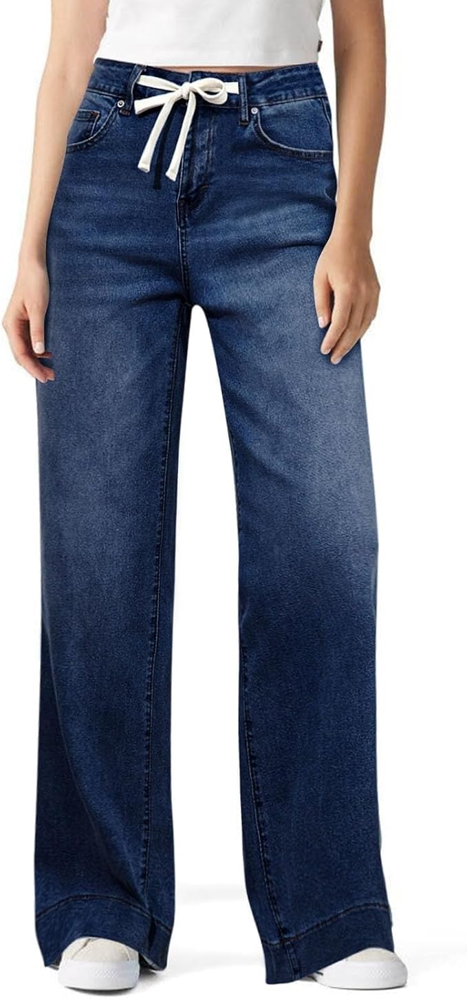 4-dark Blue