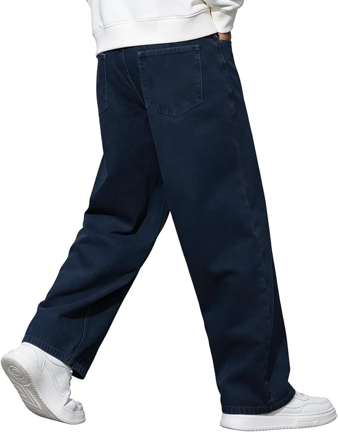 2025ddblue