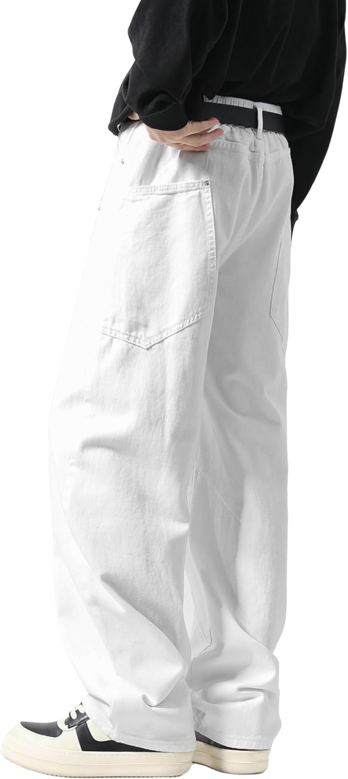 01-white
