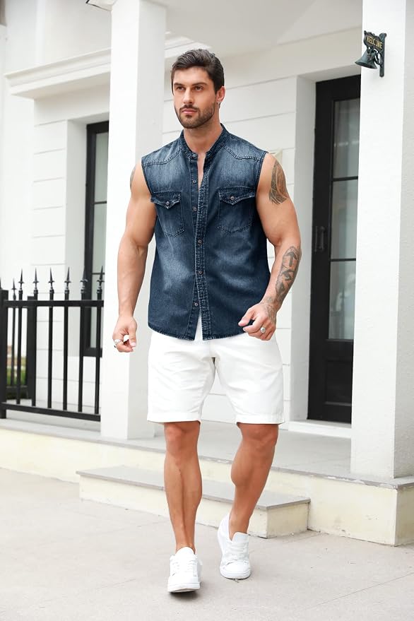 Blue Grey