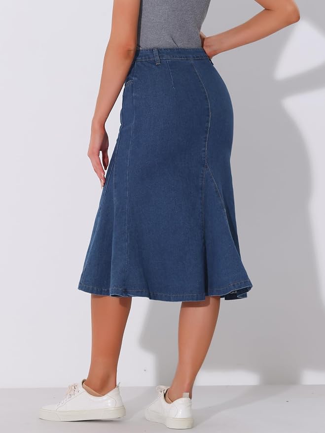Medium Blue
