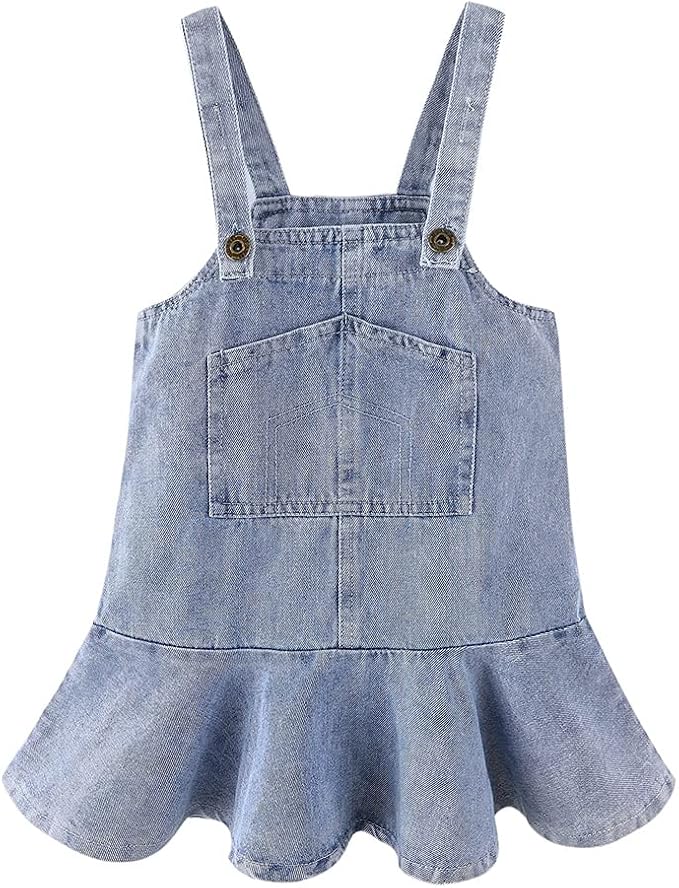 Cute Light Blue