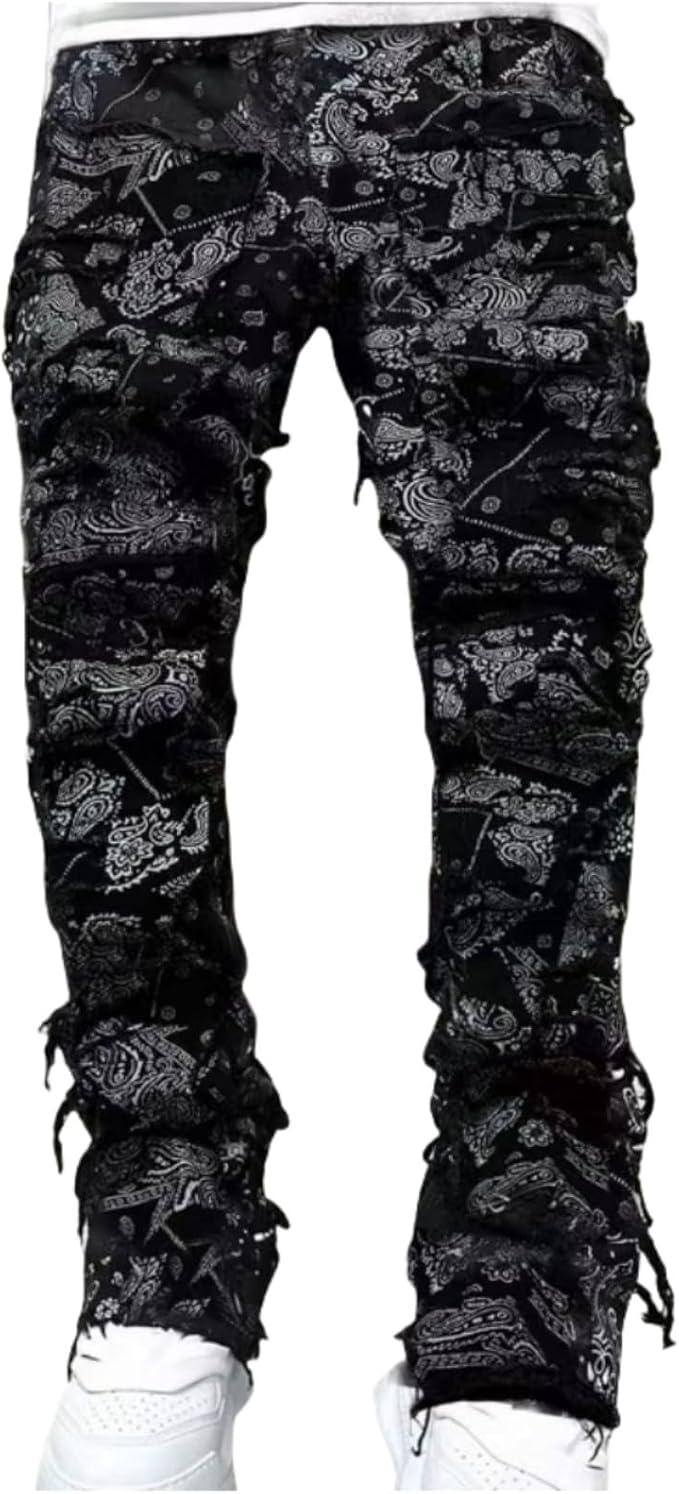 Black#k