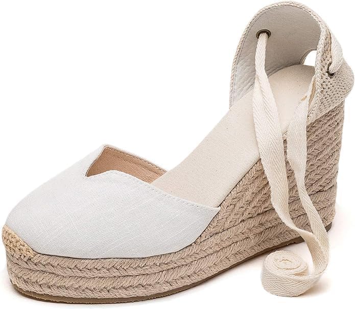 White Canvas Platform-4\