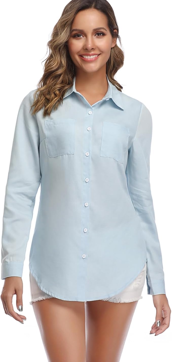 Nattier Blue