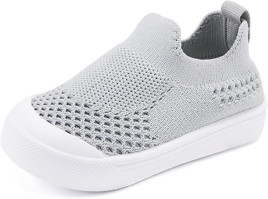 1-grey