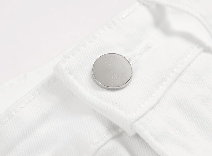 3124 White