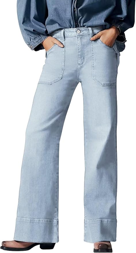 Light Blue -1