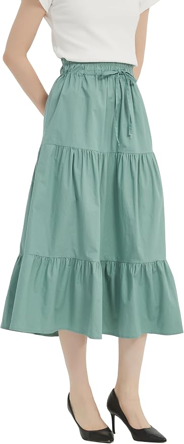 Jade Green