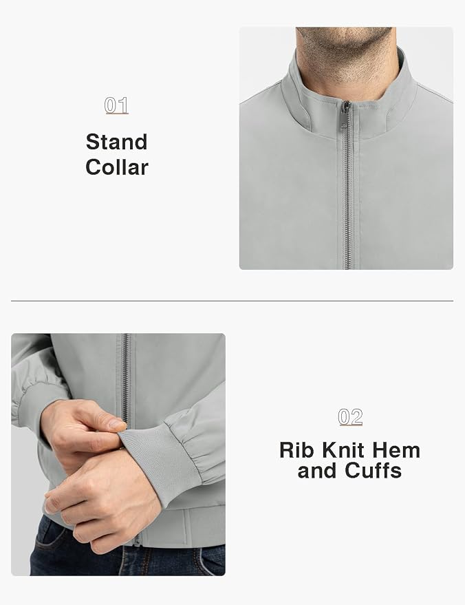 Light Grey-02 Style