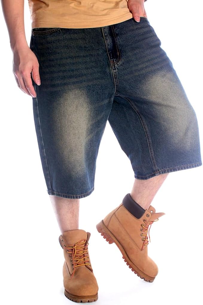 Blue Dk 027-1