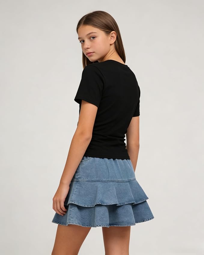 Bow-black