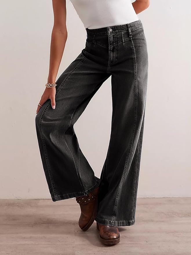 Black 003