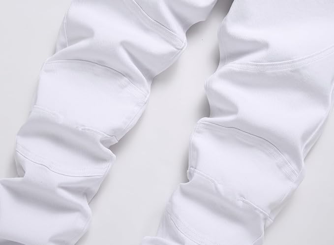 A#white 2