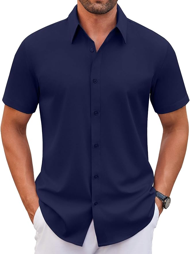 Midnight Blue