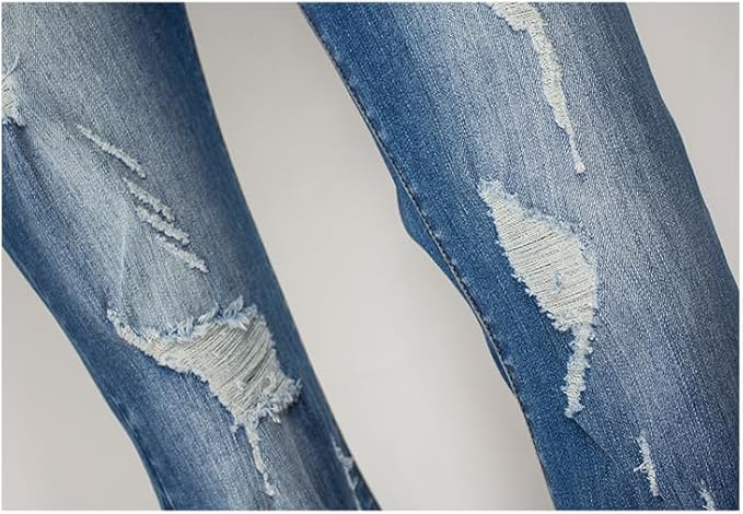 Style9-blue