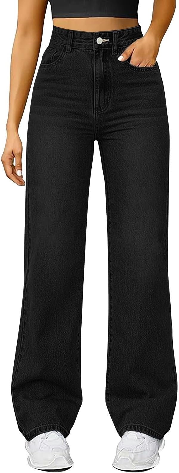 2-black