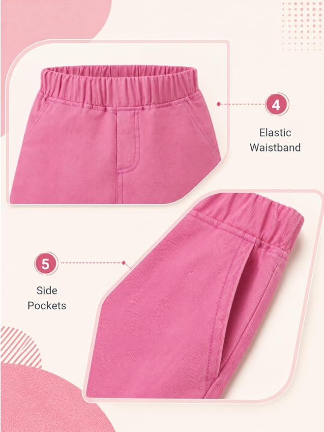 Hot Pink