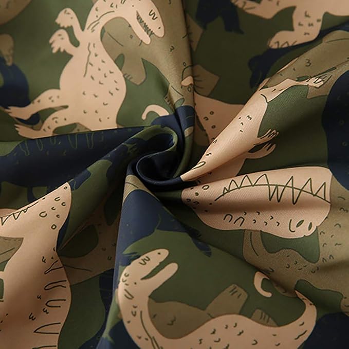 Camouflage