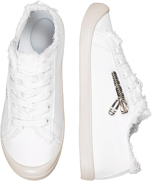 Whitec06
