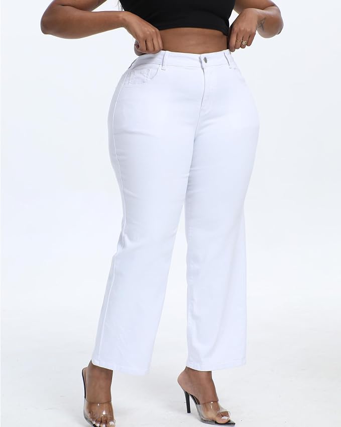 White-940