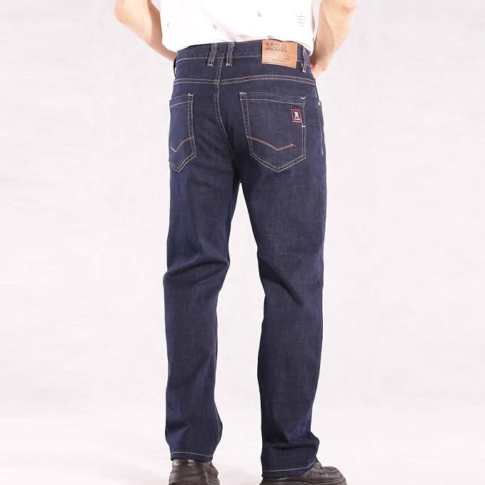 A02-navy