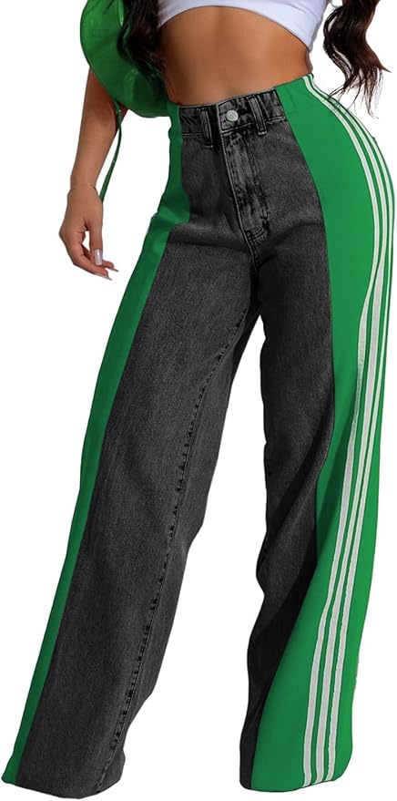 Black Green