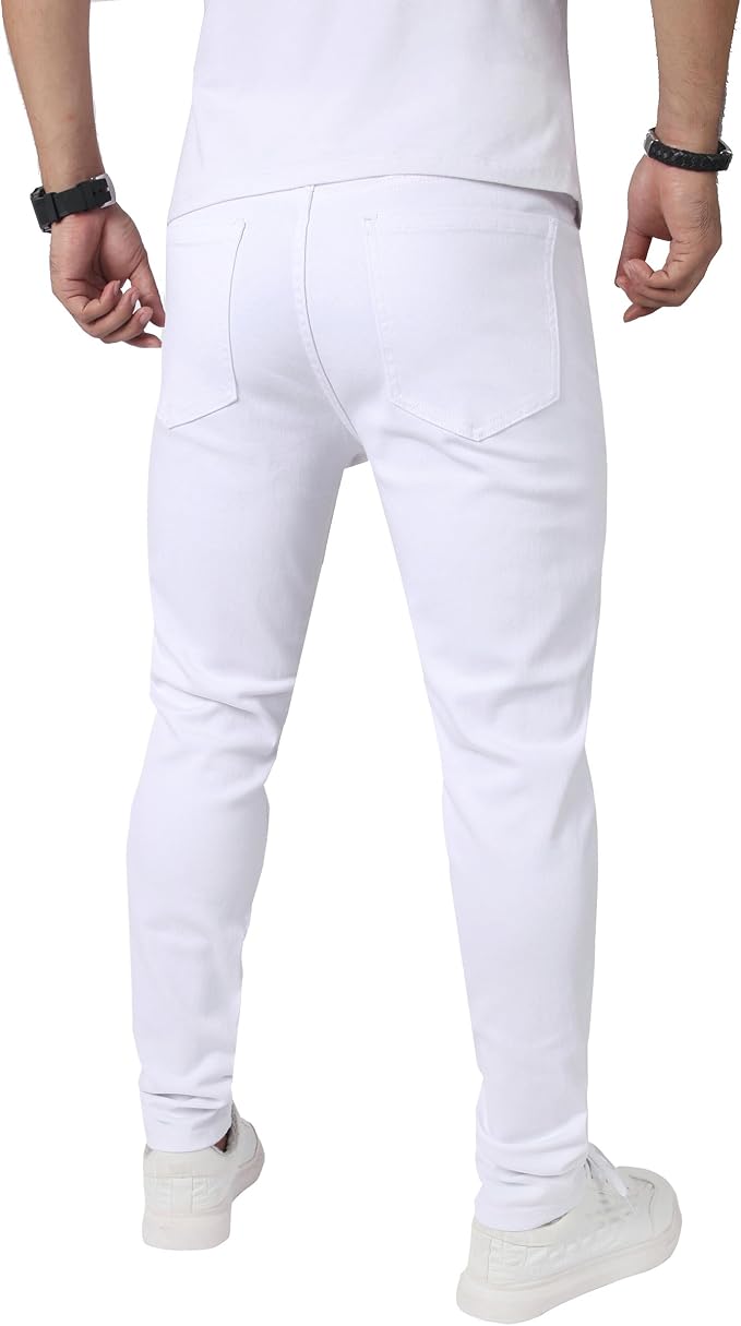 C#white