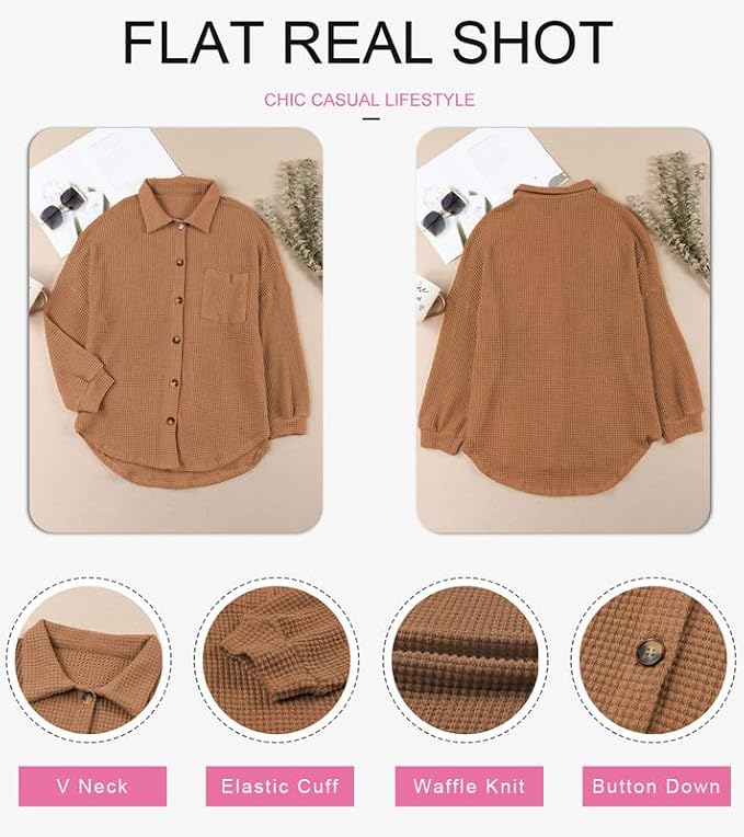 Brown 1