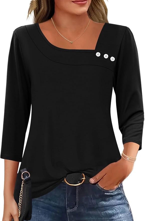 1-black