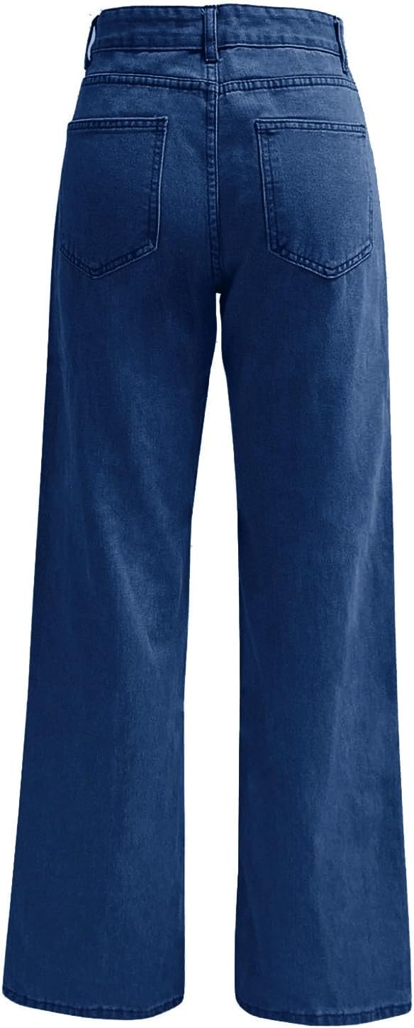 2-dark Blue