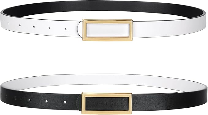 1pcs-black/White