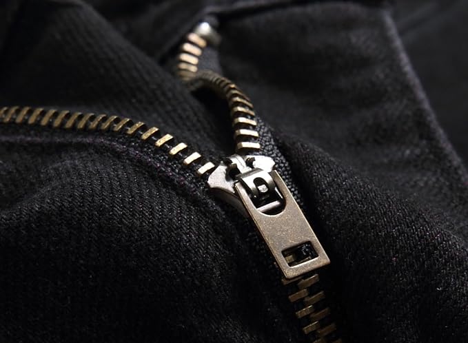 A#black 1