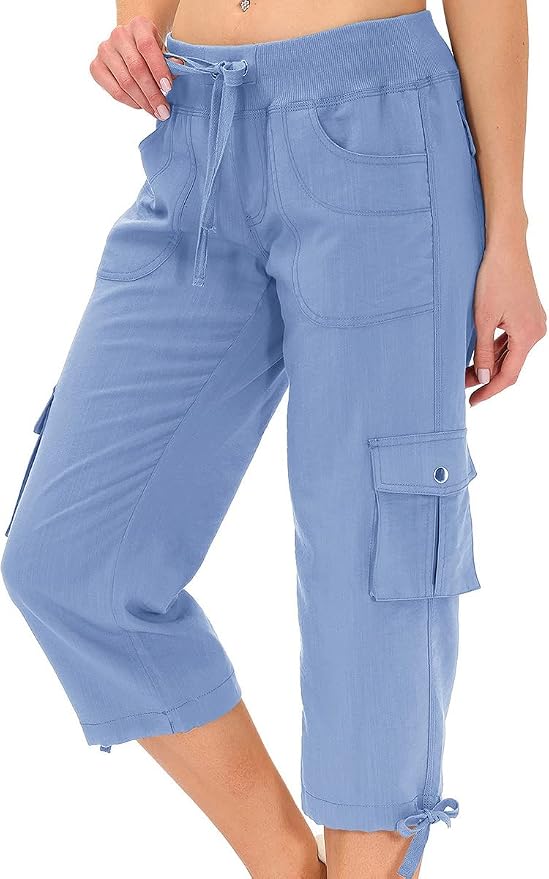 Blue 1