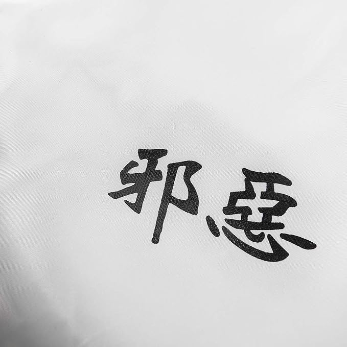 White-1