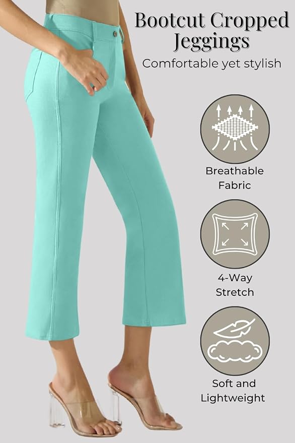 Capri Turquoise