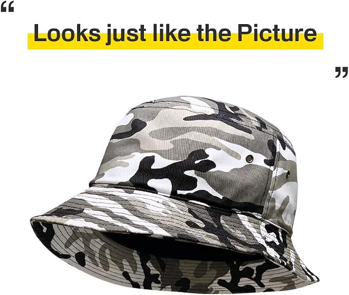 Citi Camouflage