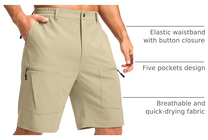 Light Khaki