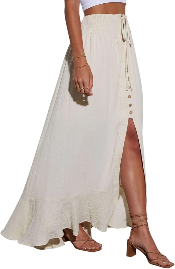 White1