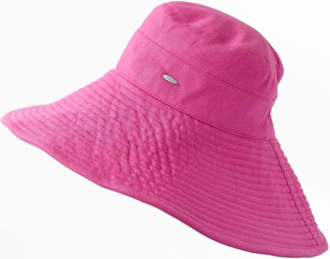 Magnolia Pink