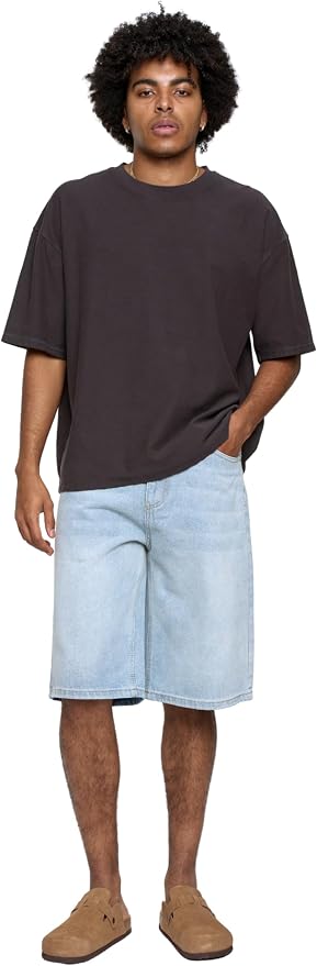 Indigo Denim