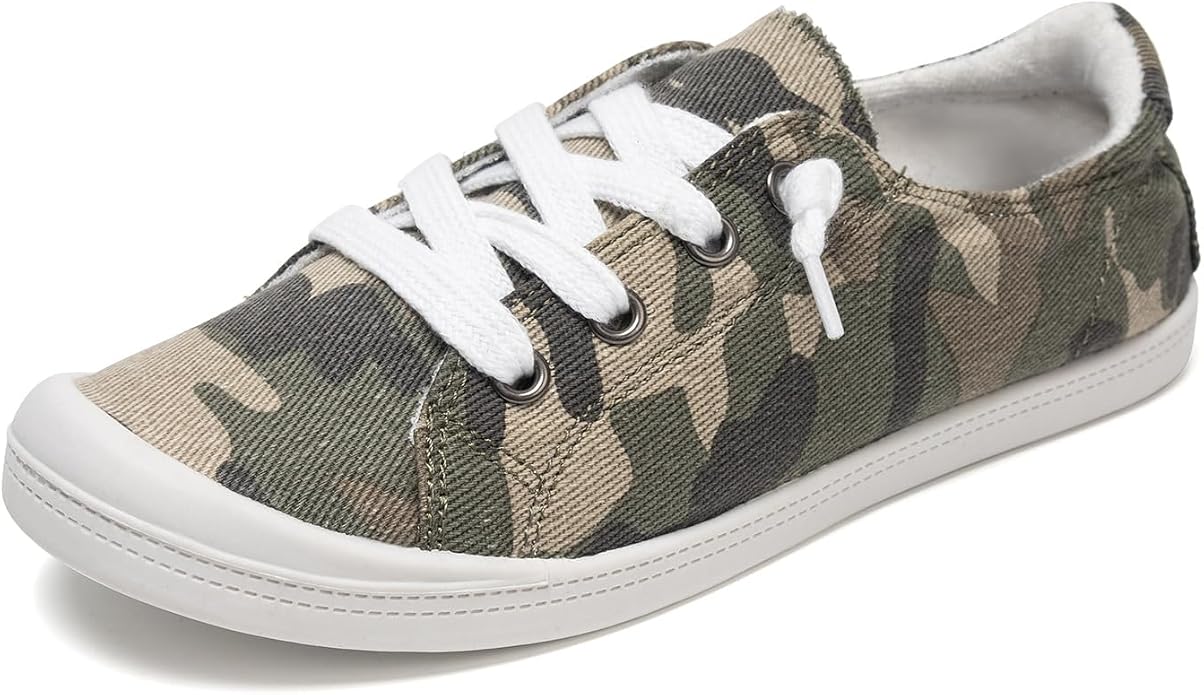 Camouflage/Jd