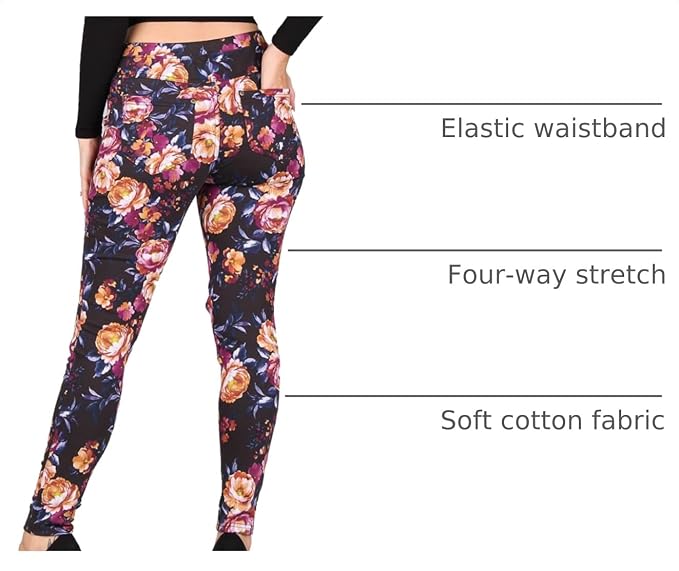 Pattern 10