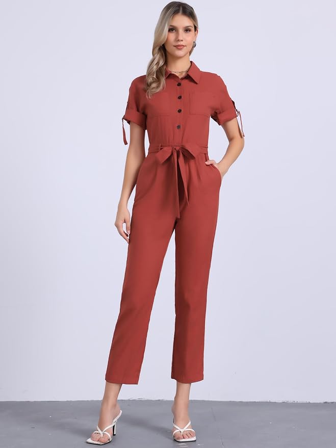 Dark Red