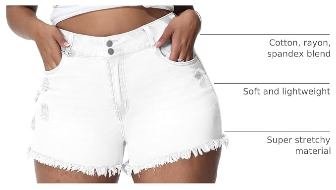 White-759