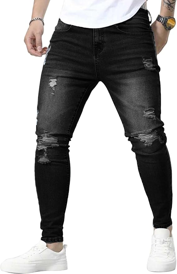 2024black