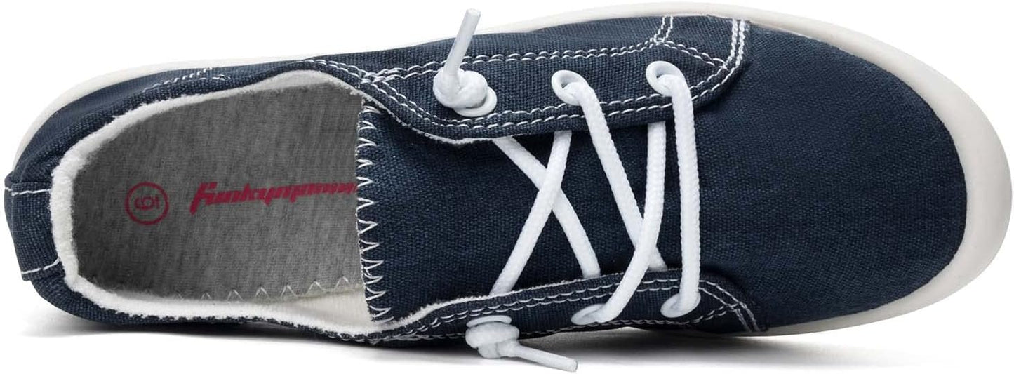 Navy/Jd