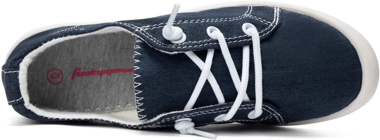 Navy/Jd