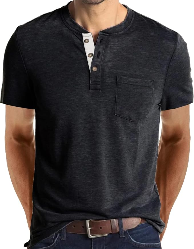 D03 Dark Grey