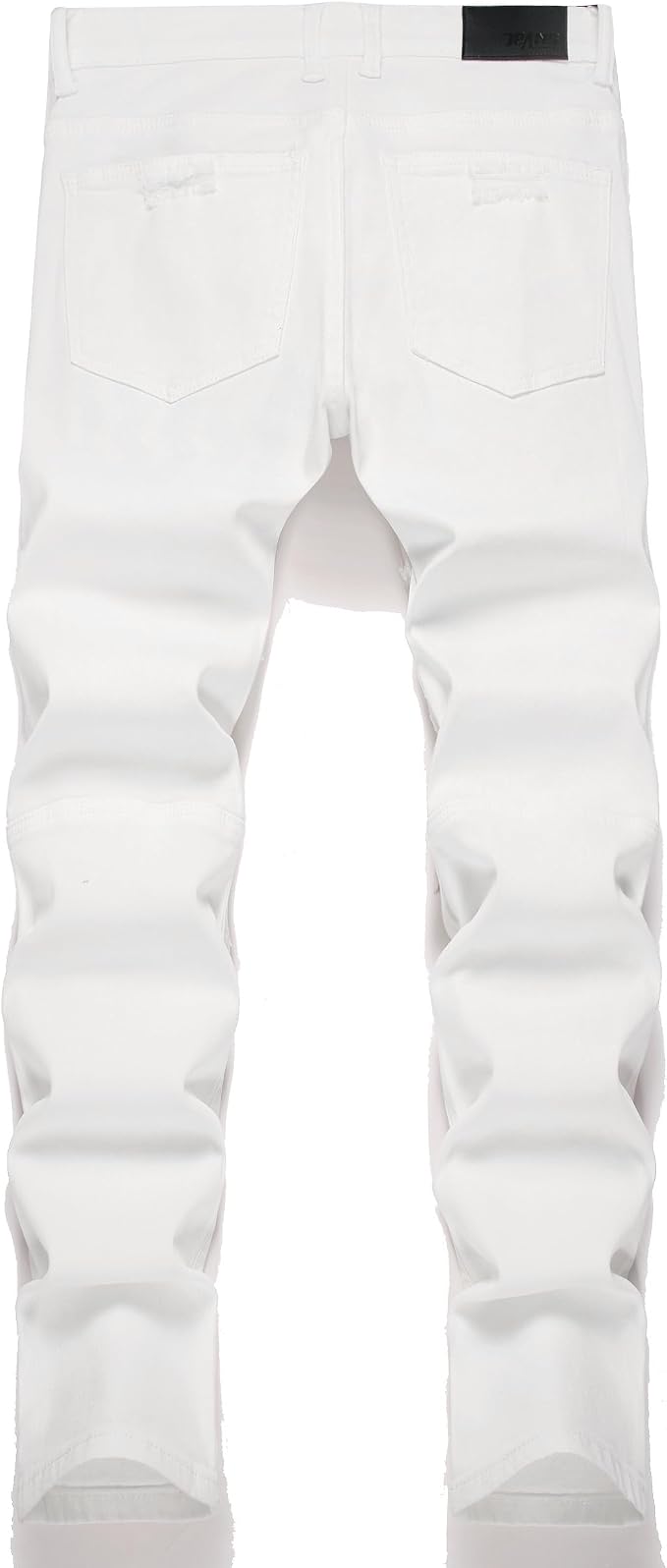 3124 White